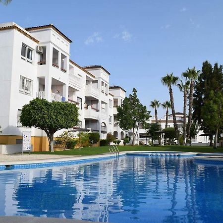 Fabulous 2 Bed 2 Bath Apartment ! Villamartin  Kültér fotó