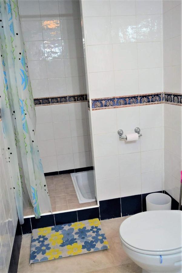 Fabulous 2 Bed 2 Bath Apartment ! Villamartin  Kültér fotó