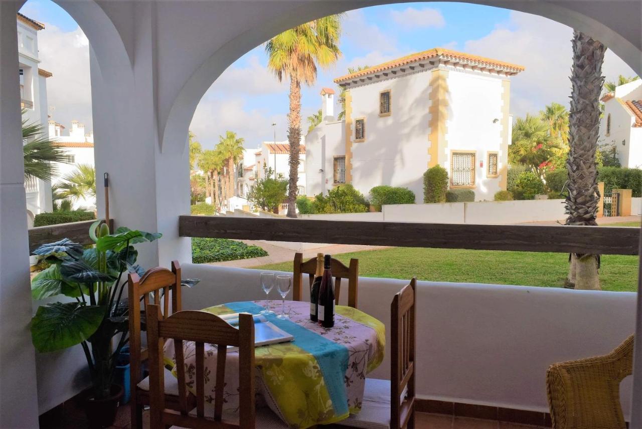 Fabulous 2 Bed 2 Bath Apartment ! Villamartin  Kültér fotó